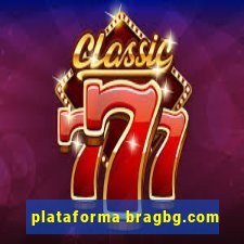 plataforma bragbg.com